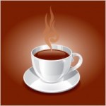 vector_cup_of_coffee_147993