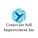 Center for Self Improvement, Inc.